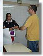 CAL_081.jpg CAL_081.jpg