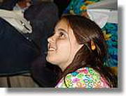 CAL_082.jpg CAL_082.jpg