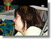 CAL_083.jpg CAL_083.jpg