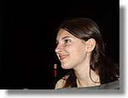 CAL_084.jpg CAL_084.jpg