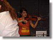 CAL_085.jpg CAL_085.jpg