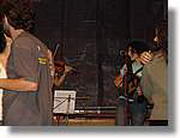 CAL_090.jpg CAL_090.jpg