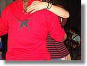 CAL_091.jpg CAL_091.jpg