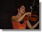 CAL_092.jpg CAL_092.jpg