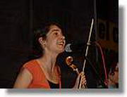 CAL_095.jpg CAL_095.jpg