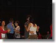 CAL_097.jpg CAL_097.jpg