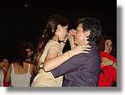 CAL_098.jpg CAL_098.jpg