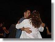 CAL_099.jpg CAL_099.jpg