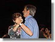 CAL_101.jpg CAL_101.jpg