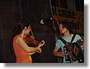 CAL_103.jpg CAL_103.jpg