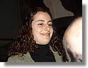 CAL_104.jpg CAL_104.jpg