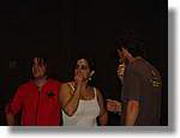 CAL_105.jpg CAL_105.jpg