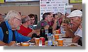 Cavall-Bernat_104.jpg