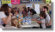 Cavall-Bernat_105.jpg