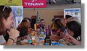 Cavall-Bernat_106.jpg