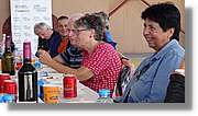 Cavall-Bernat_108.jpg