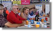Cavall-Bernat_109.jpg