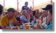 Cavall-Bernat_113.jpg