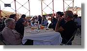 Cavall-Bernat_119.jpg