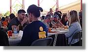 Cavall-Bernat_123.jpg