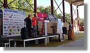 Cavall-Bernat_127.jpg