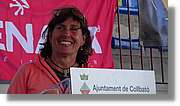 Cavall-Bernat_128.jpg