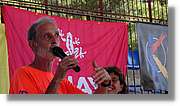 Cavall-Bernat_129.jpg