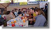 Cavall-Bernat_131.jpg
