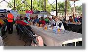 Cavall-Bernat_135.jpg