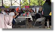 Cavall-Bernat_136.jpg