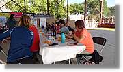 Cavall-Bernat_137.jpg