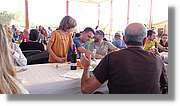 Cavall-Bernat_147.jpg