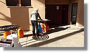 Cavall-Bernat_149.jpg