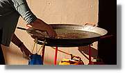 Cavall-Bernat_150.jpg
