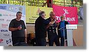 Cavall-Bernat_152.jpg