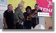 Cavall-Bernat_158.jpg