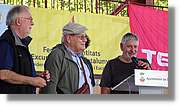 Cavall-Bernat_160.jpg