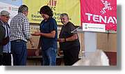 Cavall-Bernat_167.jpg