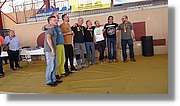 Cavall-Bernat_180.jpg