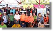 Cavall-Bernat_182.jpg
