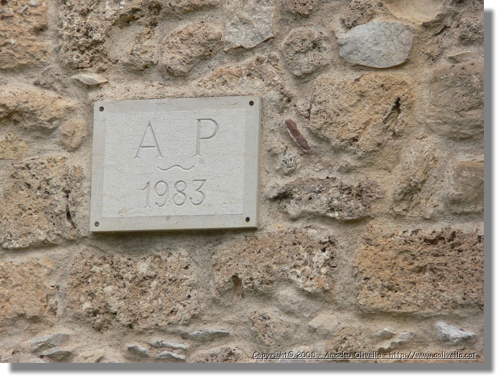 Nadal_135.jpg