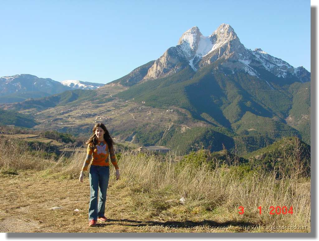 Pedra_02.jpg