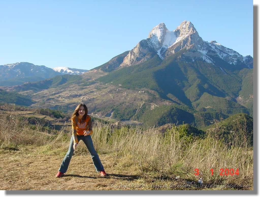 Pedra_03.jpg