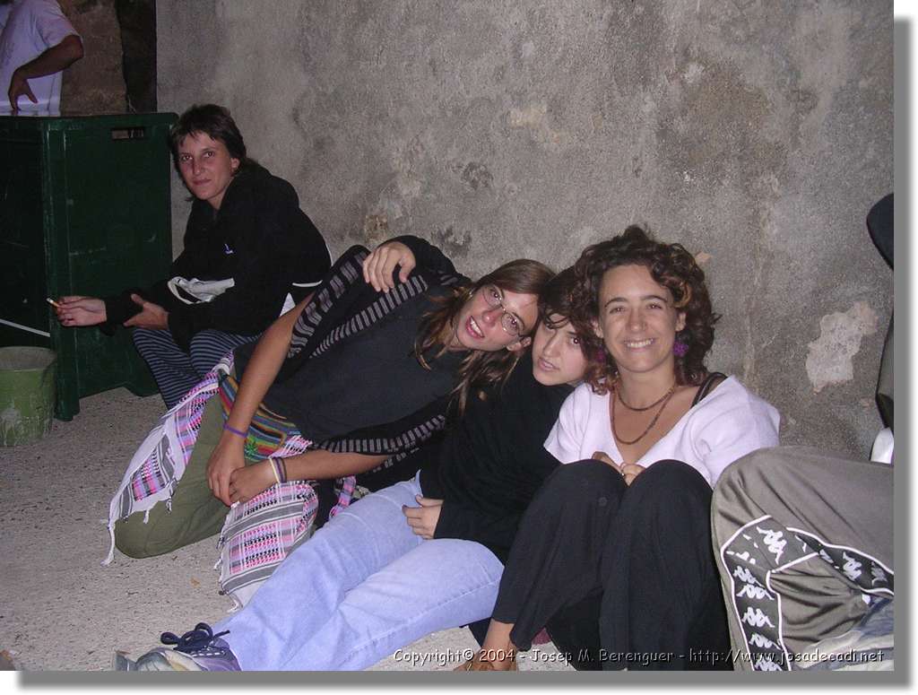 Josart_01.jpg