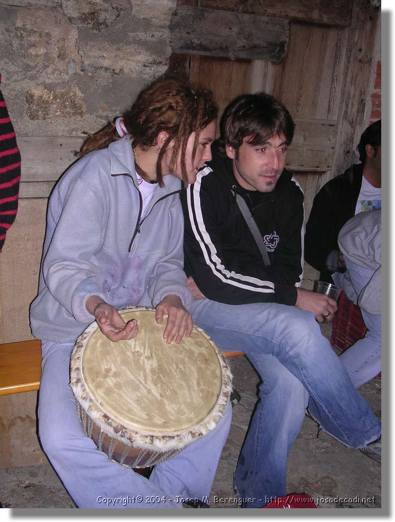 Josart_22.jpg