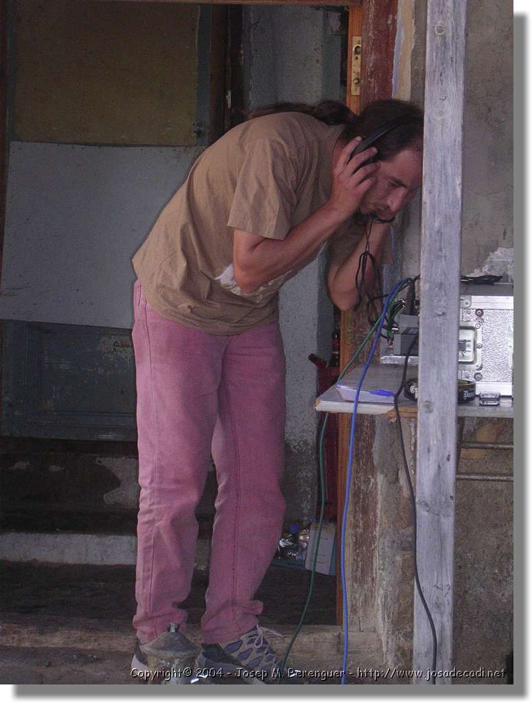 Josart_36.jpg