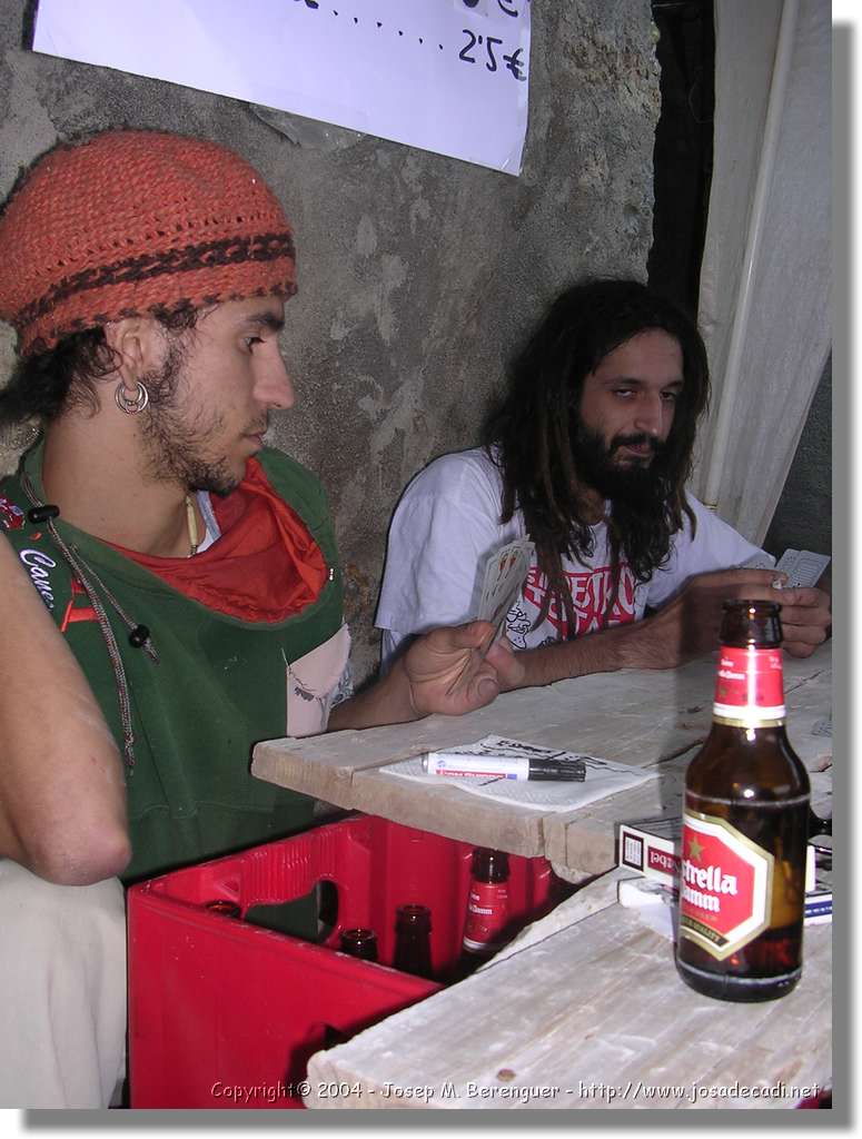 Josart_53.jpg