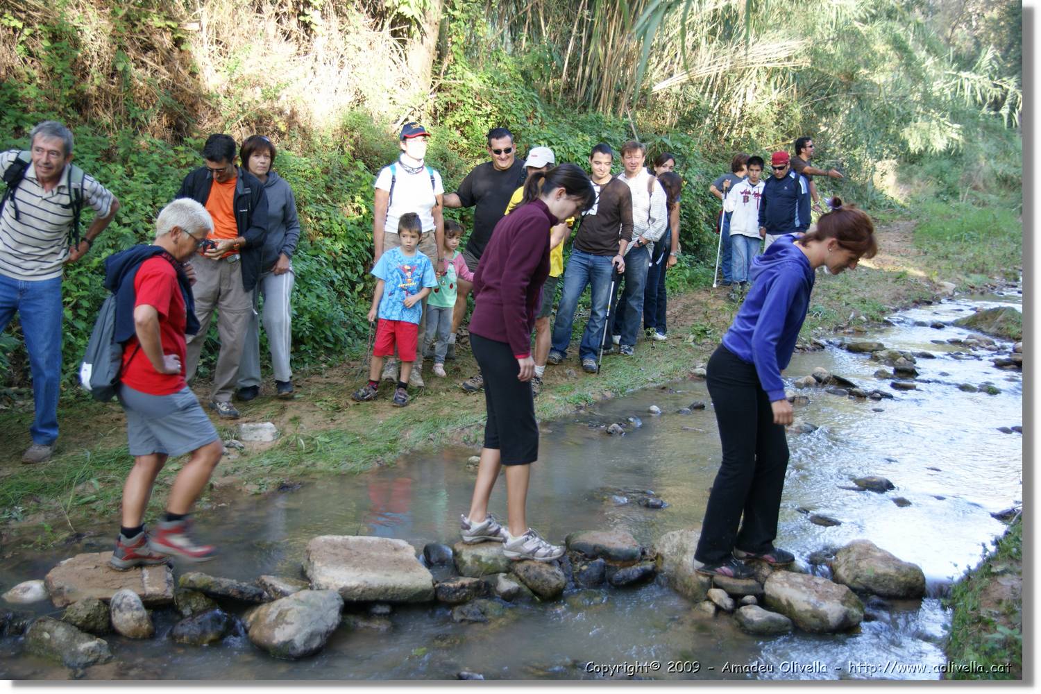 Corre_046.jpg