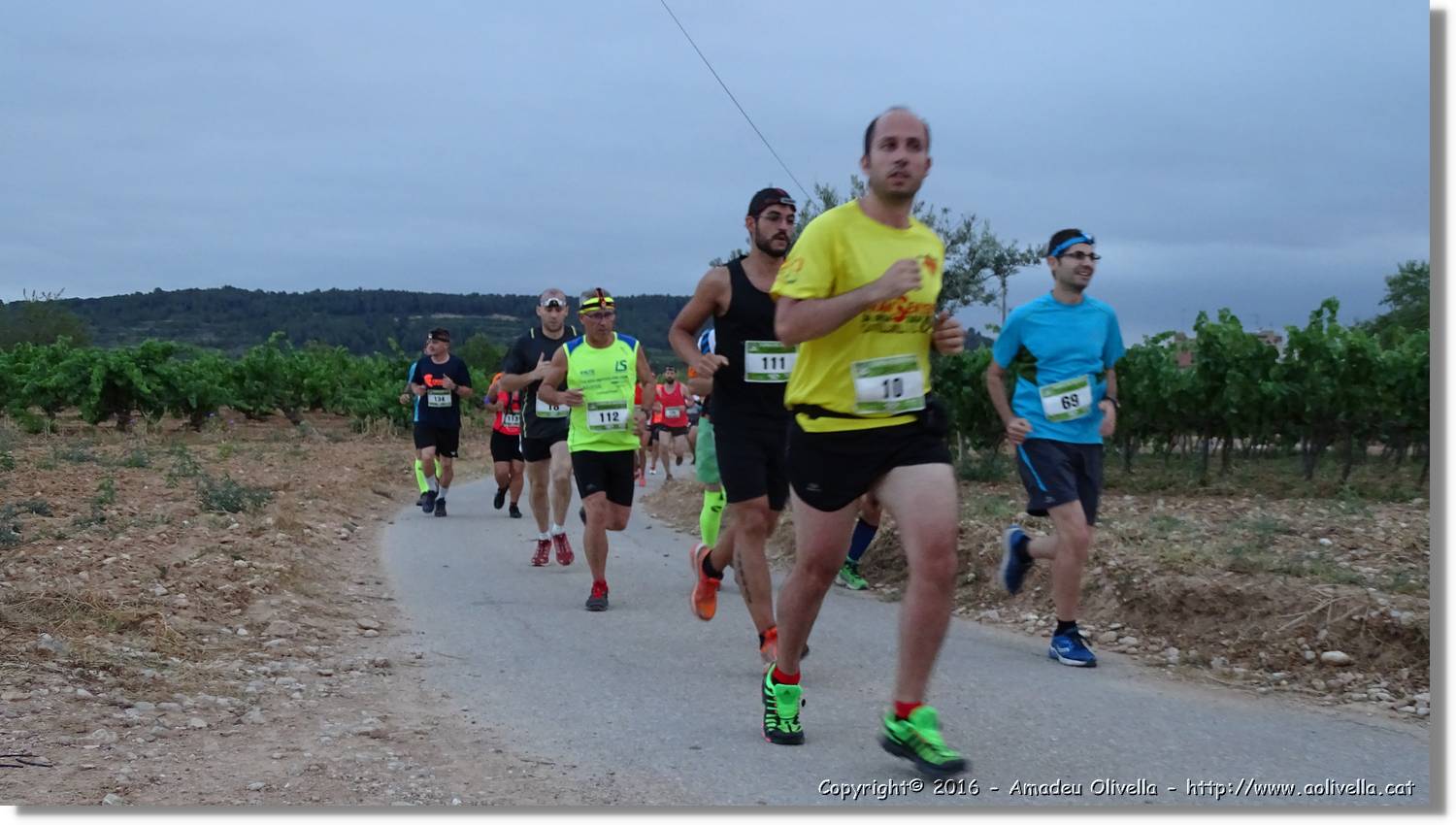 Cursa_067.jpg