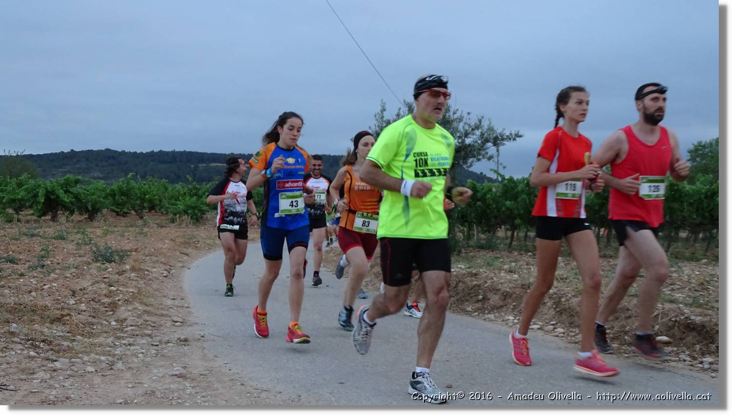 Cursa_072.jpg